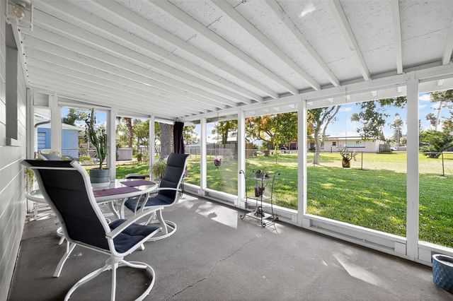 2324 GREEN STREET, South Daytona, FL 32119