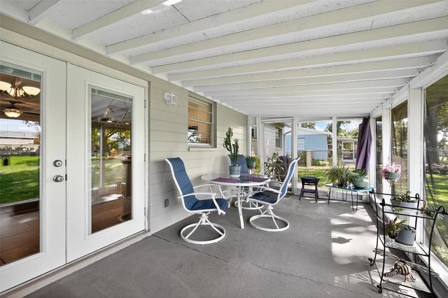 2324 GREEN STREET, South Daytona, FL 32119