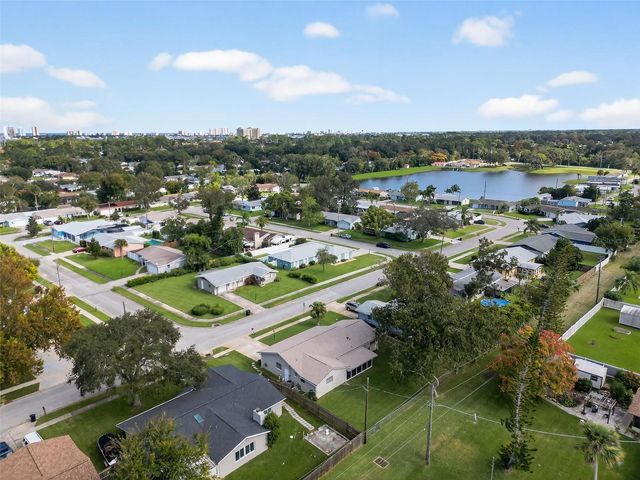 2324 GREEN STREET, South Daytona, FL 32119