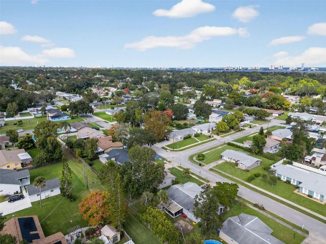 2324 GREEN STREET, South Daytona, FL 32119