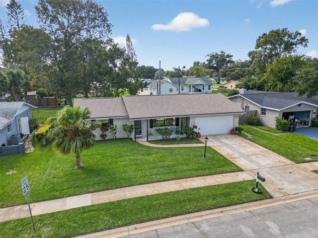 2324 GREEN STREET, South Daytona, FL 32119