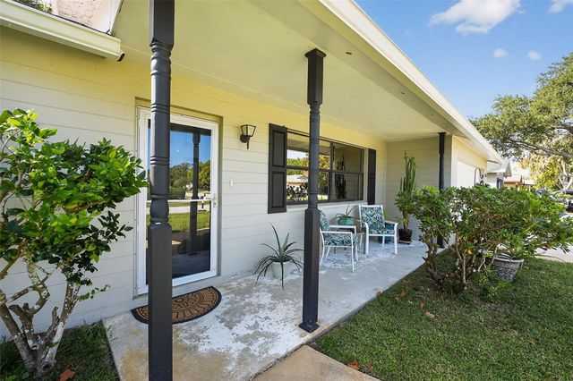 2324 GREEN STREET, South Daytona, FL 32119