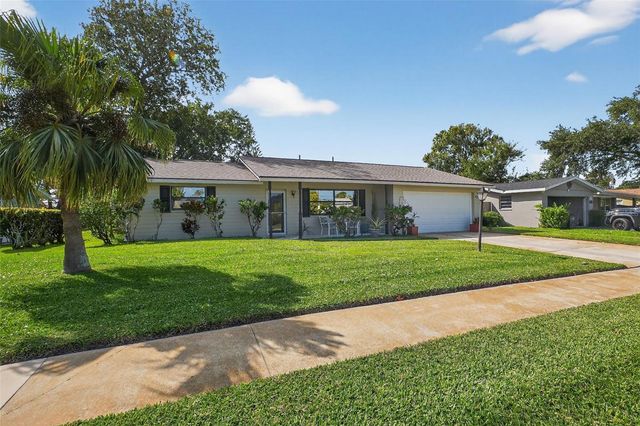 2324 GREEN STREET, South Daytona, FL 32119