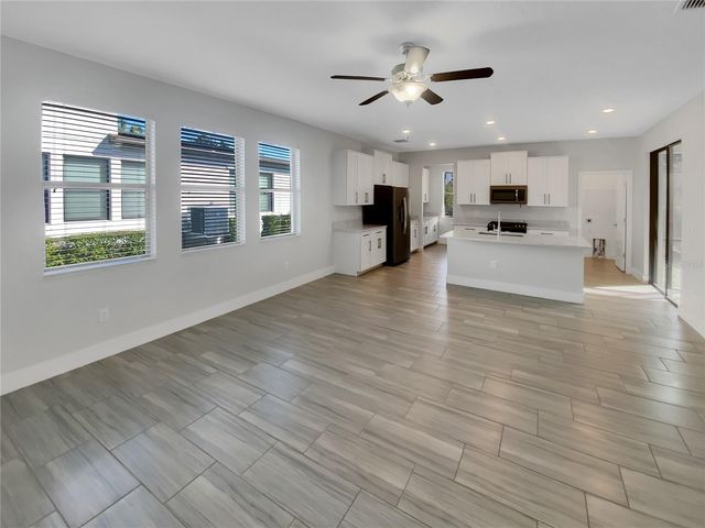 17335 BRIGHTON LAKE ROAD, Land O Lakes, FL 34638