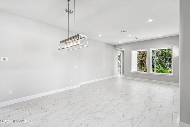 959 CAIDEN Drive, Ponte Vedra, FL 32081