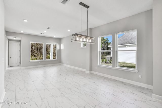 959 CAIDEN Drive, Ponte Vedra, FL 32081