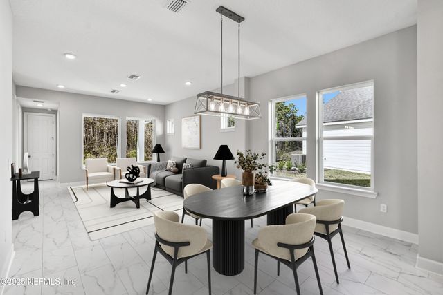 959 CAIDEN Drive, Ponte Vedra, FL 32081