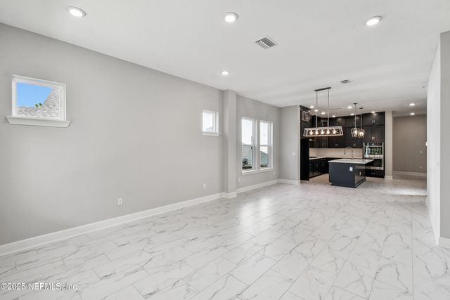 959 CAIDEN Drive, Ponte Vedra, FL 32081