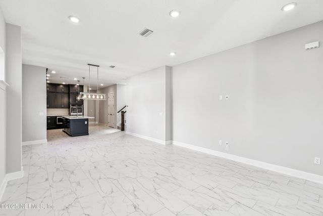 959 CAIDEN Drive, Ponte Vedra, FL 32081