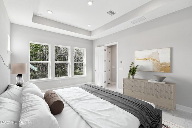 959 CAIDEN Drive, Ponte Vedra, FL 32081