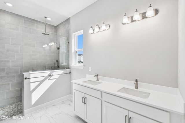 959 CAIDEN Drive, Ponte Vedra, FL 32081