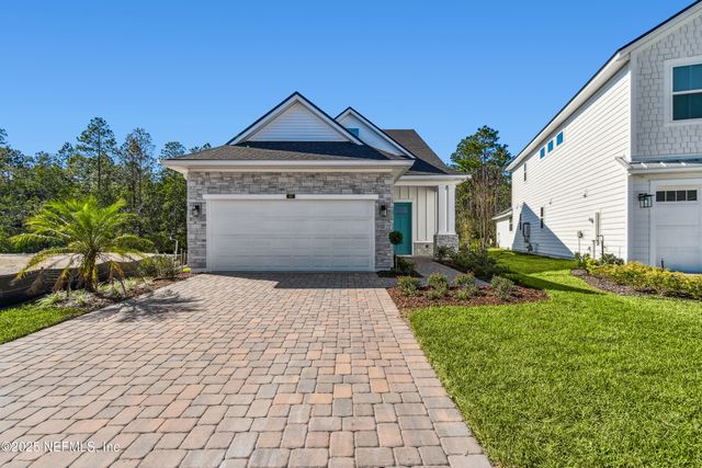 959 CAIDEN Drive, Ponte Vedra, FL 32081