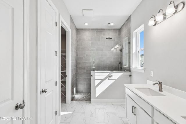 959 CAIDEN Drive, Ponte Vedra, FL 32081