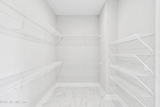 959 CAIDEN Drive, Ponte Vedra, FL 32081