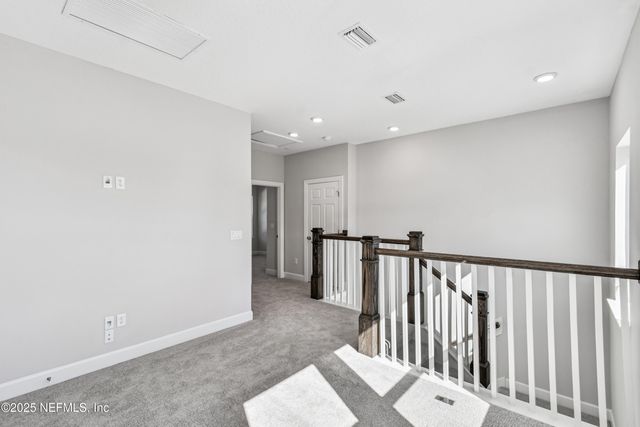 959 CAIDEN Drive, Ponte Vedra, FL 32081