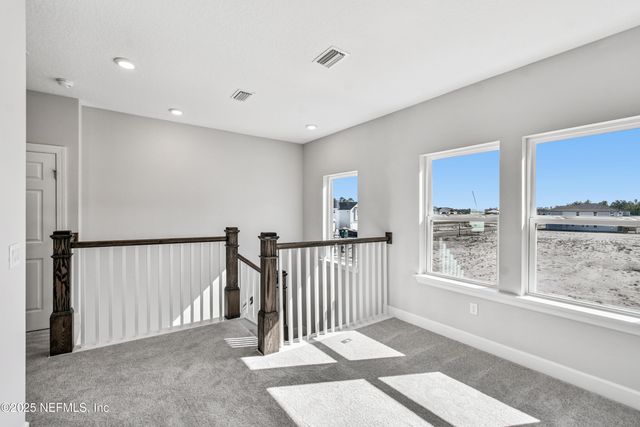 959 CAIDEN Drive, Ponte Vedra, FL 32081