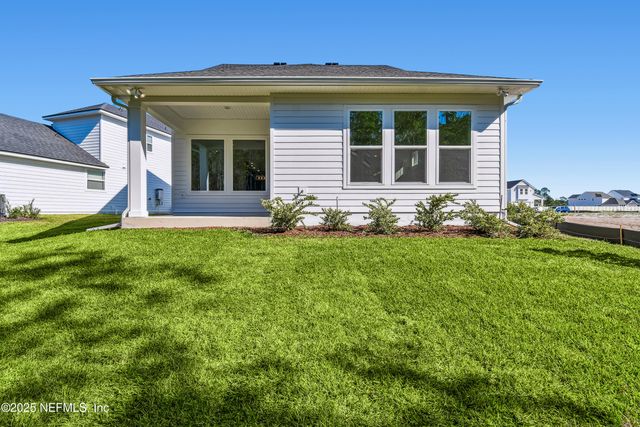 959 CAIDEN Drive, Ponte Vedra, FL 32081