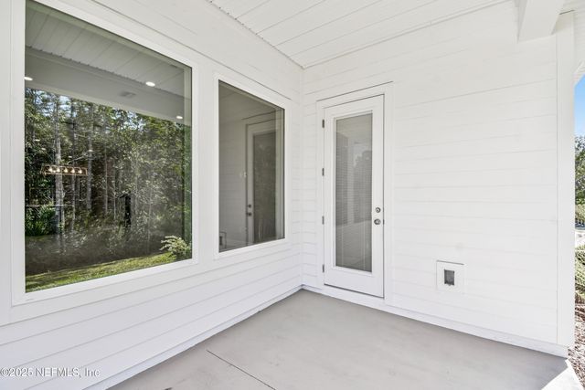 959 CAIDEN Drive, Ponte Vedra, FL 32081