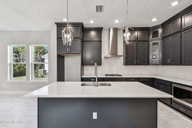 959 CAIDEN Drive, Ponte Vedra, FL 32081