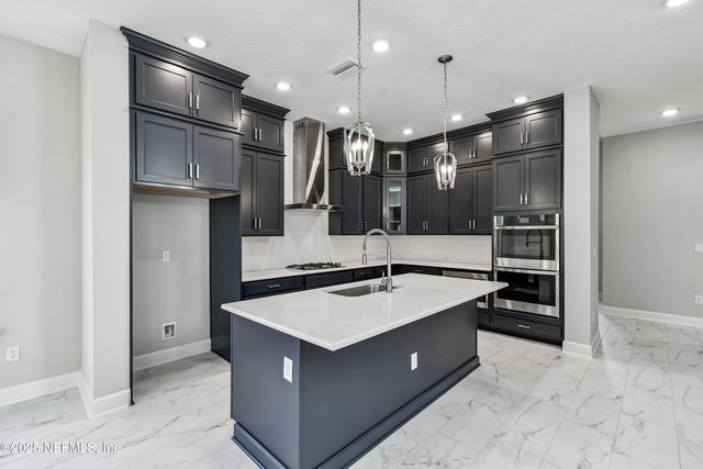 959 CAIDEN Drive, Ponte Vedra, FL 32081