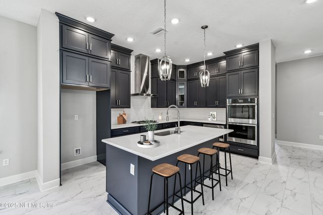 959 CAIDEN Drive, Ponte Vedra, FL 32081