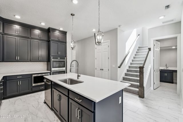 959 CAIDEN Drive, Ponte Vedra, FL 32081