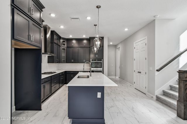 959 CAIDEN Drive, Ponte Vedra, FL 32081