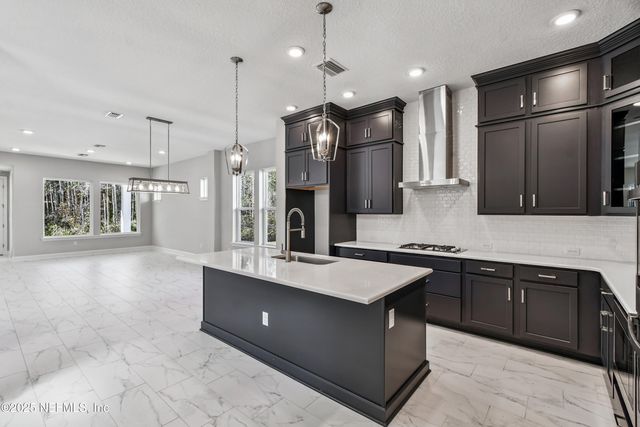 959 CAIDEN Drive, Ponte Vedra, FL 32081