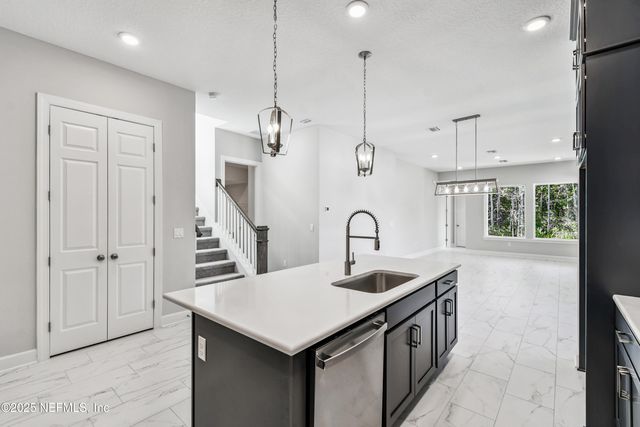 959 CAIDEN Drive, Ponte Vedra, FL 32081