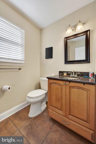 36 NASHUA DR, Sicklerville, NJ 08081