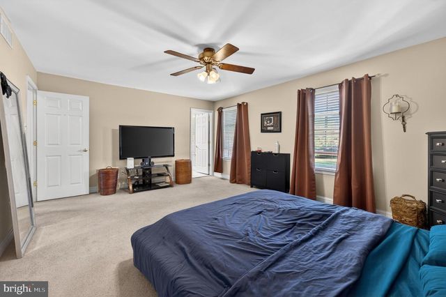 36 NASHUA DR, Sicklerville, NJ 08081