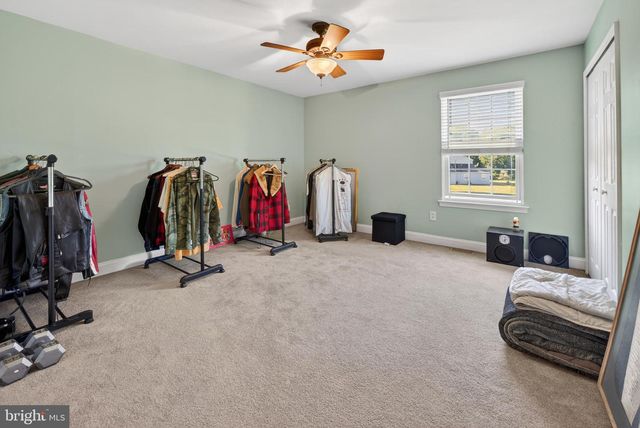 36 NASHUA DR, Sicklerville, NJ 08081