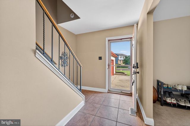 36 NASHUA DR, Sicklerville, NJ 08081