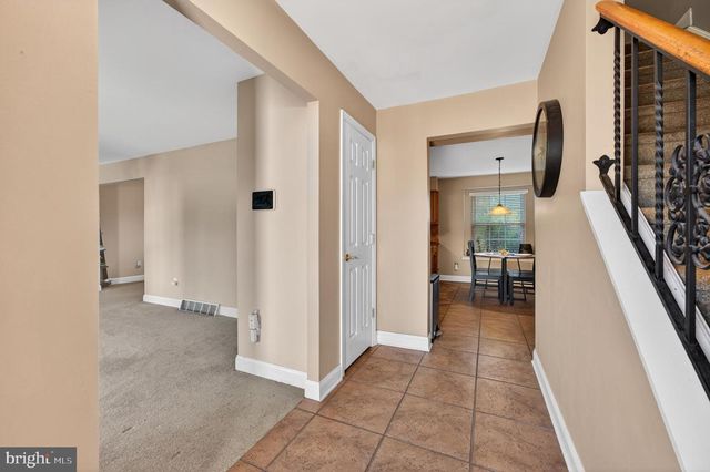 36 NASHUA DR, Sicklerville, NJ 08081