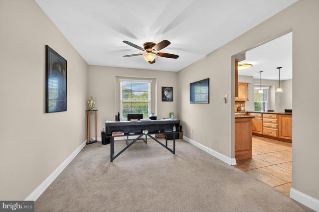 36 NASHUA DR, Sicklerville, NJ 08081