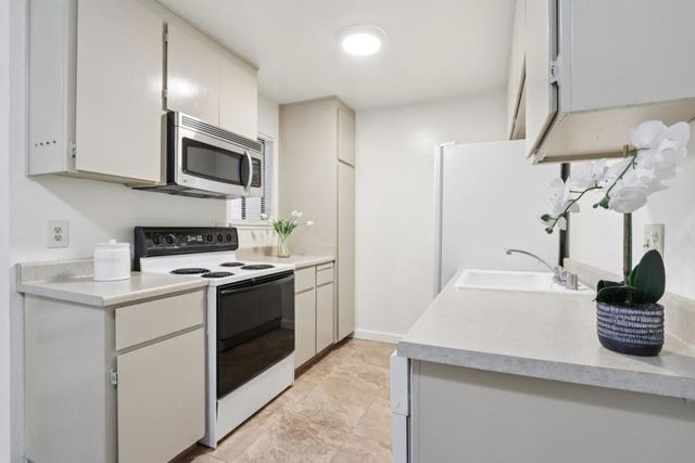 4205 Golden Oaks Lane, Monterey, CA 93940