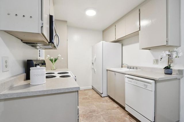 4205 Golden Oaks Lane, Monterey, CA 93940