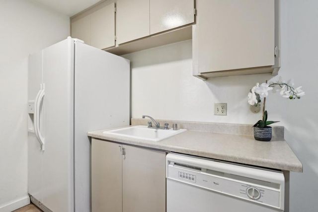 4205 Golden Oaks Lane, Monterey, CA 93940