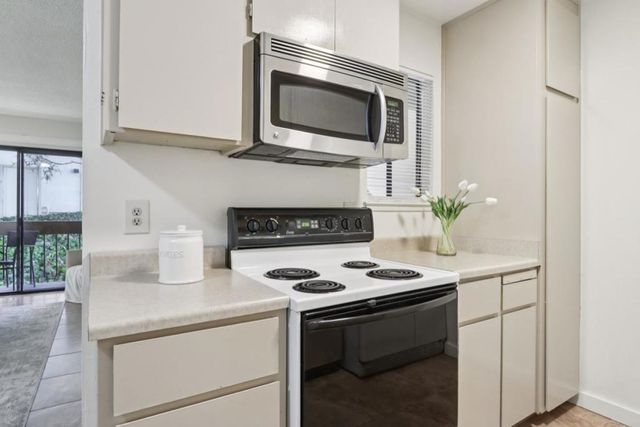 4205 Golden Oaks Lane, Monterey, CA 93940