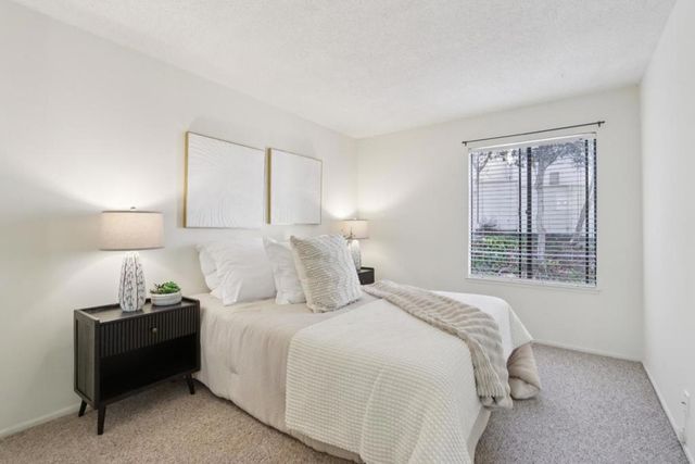 4205 Golden Oaks Lane, Monterey, CA 93940