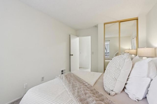 4205 Golden Oaks Lane, Monterey, CA 93940