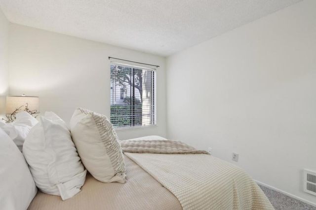 4205 Golden Oaks Lane, Monterey, CA 93940