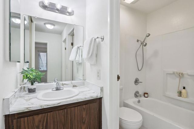 4205 Golden Oaks Lane, Monterey, CA 93940