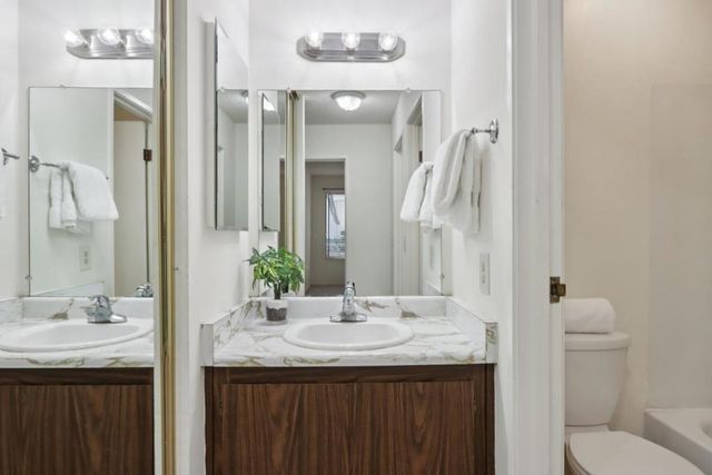 4205 Golden Oaks Lane, Monterey, CA 93940