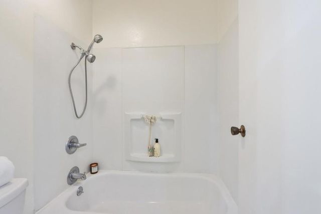 4205 Golden Oaks Lane, Monterey, CA 93940