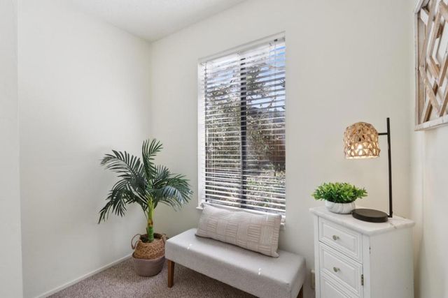 4205 Golden Oaks Lane, Monterey, CA 93940