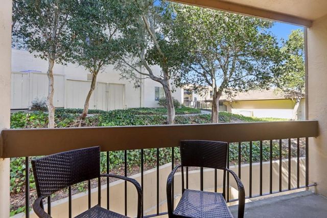 4205 Golden Oaks Lane, Monterey, CA 93940