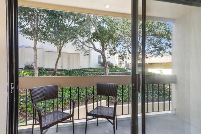 4205 Golden Oaks Lane, Monterey, CA 93940