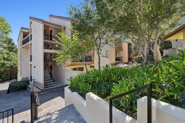 4205 Golden Oaks Lane, Monterey, CA 93940