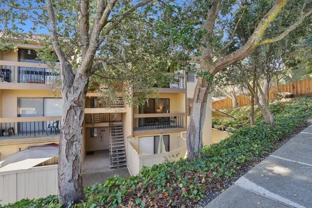 4205 Golden Oaks Lane, Monterey, CA 93940